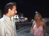 Pregled videozapisa