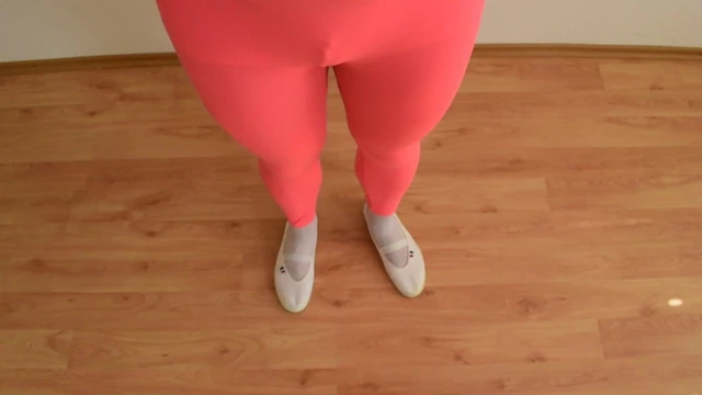 Female mask tits 2