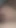 Step mom with huge hands handjob thick cock step son in a homemade video | Clip 2