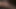 Hardcore lesbian BDSM session you wont forget