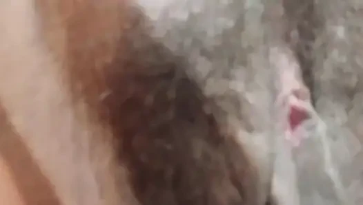 new desi bhai room tour fucking in new room xxx