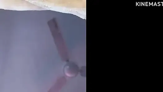 1. Kez Balık Avlıyor Arkadaş Waif