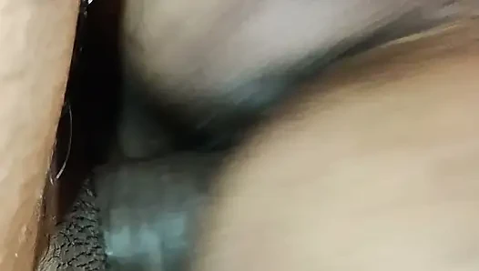 Otelde kız arkadaşlarla seks, kız arkadaş yap ve seks yap
