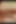 Another Video, You Won't Be Left Dry