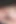 Gag on Big Dick BBC Deepthroat Pro