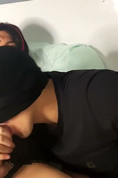 Sial Bruna Foda
