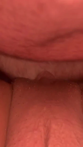 Key moment from "Wife fucked after squirting earlier love her moaning"