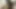 7 Inch (18cm) Hot Cock Owned by a Masked Slim Twink. Flashlight Intense Masturbation, Moaning.