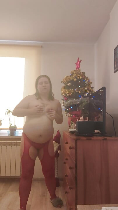 Explosion, mach es, ich halte es nicht mehr aus.