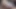 BIG AND VEINY COCK IN PANTY, INTENSE MASTURBATION, GAY VERGON, FIRST SHOT