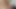 Hot stud wants to know how sperm taste like and gives himself an acrobatic faceshot and eats his own huge creamy cumshot