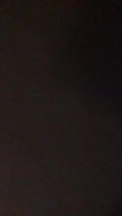 Bonne baise avec une blonde salope pt4