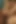Güzel Azgın Orta Yaşlı Seksi Kadın Arkadaşına Büyük Yarakla Seks Yapmakla Tatmin Oluyor