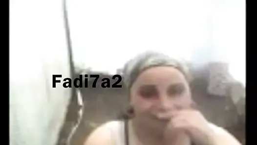 fadi7a