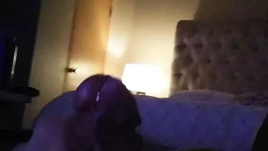 Jeddro83