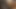 BLACK4K. Cool interracial sex right after hot masturbation