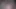 Trans Porn Nbnabunny, Slowly Stretching My Gaping Hole with a Huge Dildo, Squirting Cumshot Trans Porn Nbnabunny