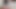 この短いMILFに夢中になりすぎて欲張りすぎだ