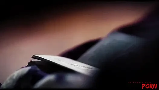 Jess west dan tiffany kingston adalah tante semok yang berpengalaman