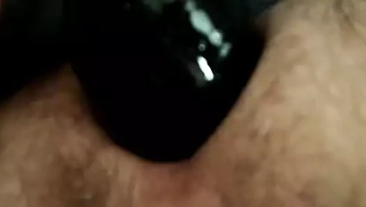 plug 6