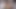 彼は彼女を盲目にしたと思う
