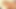 ルセアナ