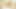 日本のセクシーな女の子たち