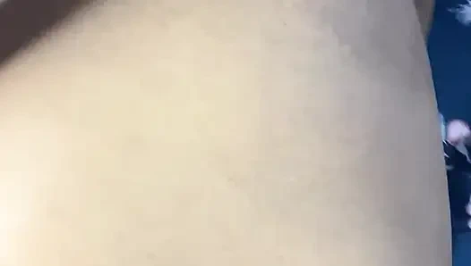 Indische muschi fingert viral