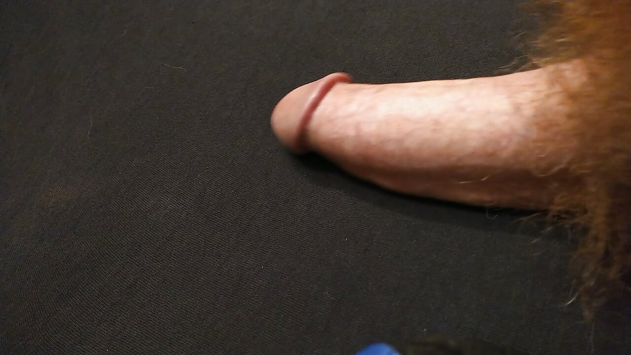 SUHO JEBANJE, NASKAKIVANJE S VELIKIM IZLJEVOM SPERME, SOLO MASTURBACIJA