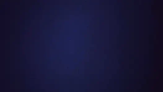 Pinay sert sikişiyor ve içine boşalmasına izin ver