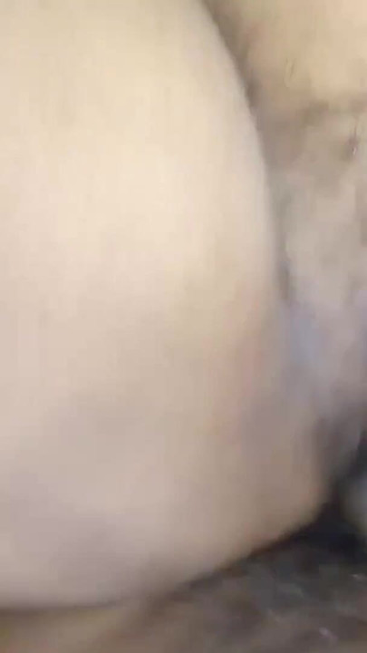 Desi wife fucking hard with hindi audio india women sex video in Hindi 18 year old girl fucking desi chudai hindi video | Clip 2