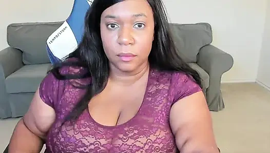 Возьми этот утренний стояк!