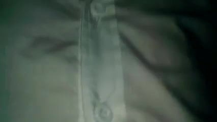 german amateur girl before fucking