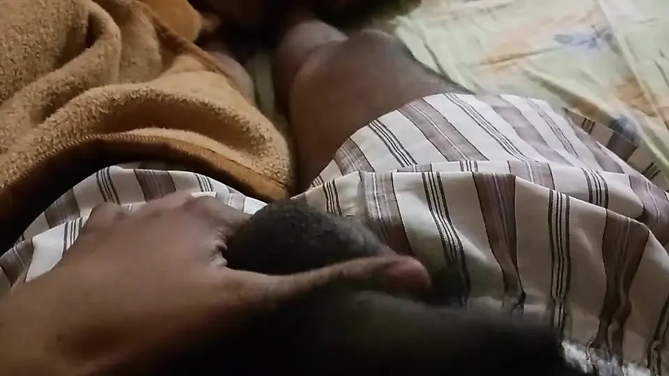 Hot, Sexy,Porn,Fuck, Indian Boy Masturbate,Indian Sex,Nude,Hd Sex