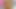 Camera on Your Phone That Can See You from Afar, Even Though It’s Not There!