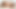 Slide this hard dick in and start fucking me please!