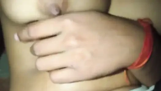 Sexy Video
