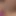 Sarışın kalın mor dildosunu derinden kaydırıyor