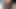 ホットな妻が見知らぬ人とセックスし、コックオールドが汚れた心でセックスを語る。飢えたセックスが怒りに変わり、浮気妻のファンタジー