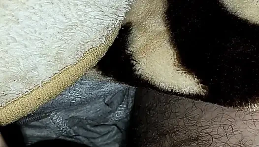 Egyptian Arab Hot Cowgirl Fuck Wet Pussy