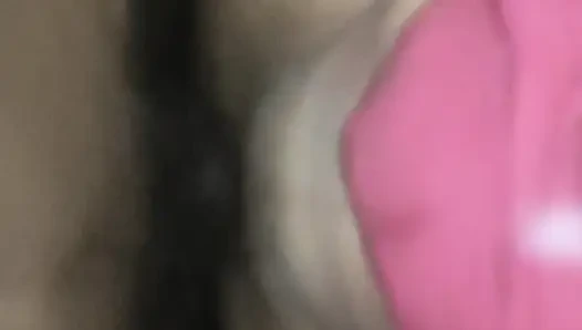 Desi bhabi