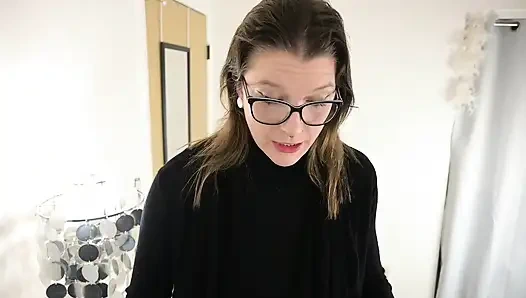 Независимый инспектор по здравоохранению