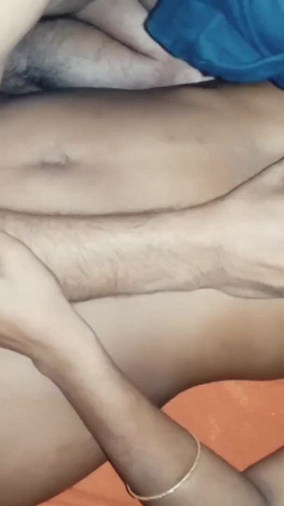 Desi village sex video | Clip 2