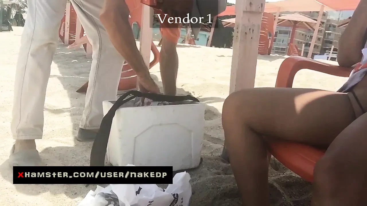 你会把油抹在我的阴户上吗？