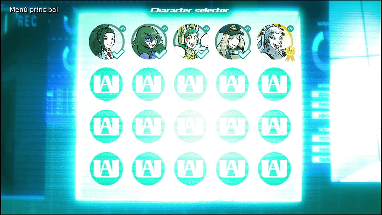 Meis Projekt – Der üppige Daki aus Demon Slayer: Kimetsu no Yaiba Test der großen Erfindung der schönen Mei