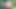 Dev yapay penis kahrolası her ikisi de ona delikler