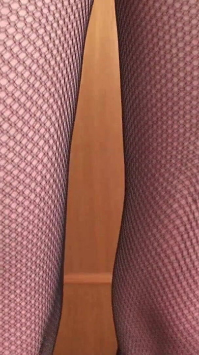 Jaw-dropping moment from "Asiatische Milf wird zum ficken abgeholt und im hotel richtig durch genommen"