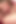 Büyük memeli dört orta yaşlı seksi kadın yaramazlık yapıyor ve birbirlerini parmaklarla ve oyuncaklarla memnun edin