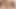 Fear of A Black Penis 05 Scene 3 4K.mp4