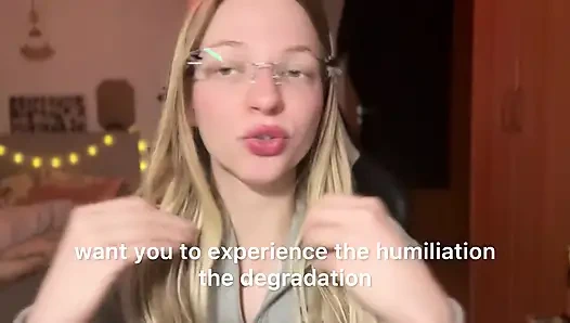 Keuschheits-ermutigung